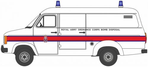 OXF 76FT2006